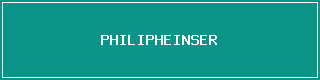 PHILIPHEINSER