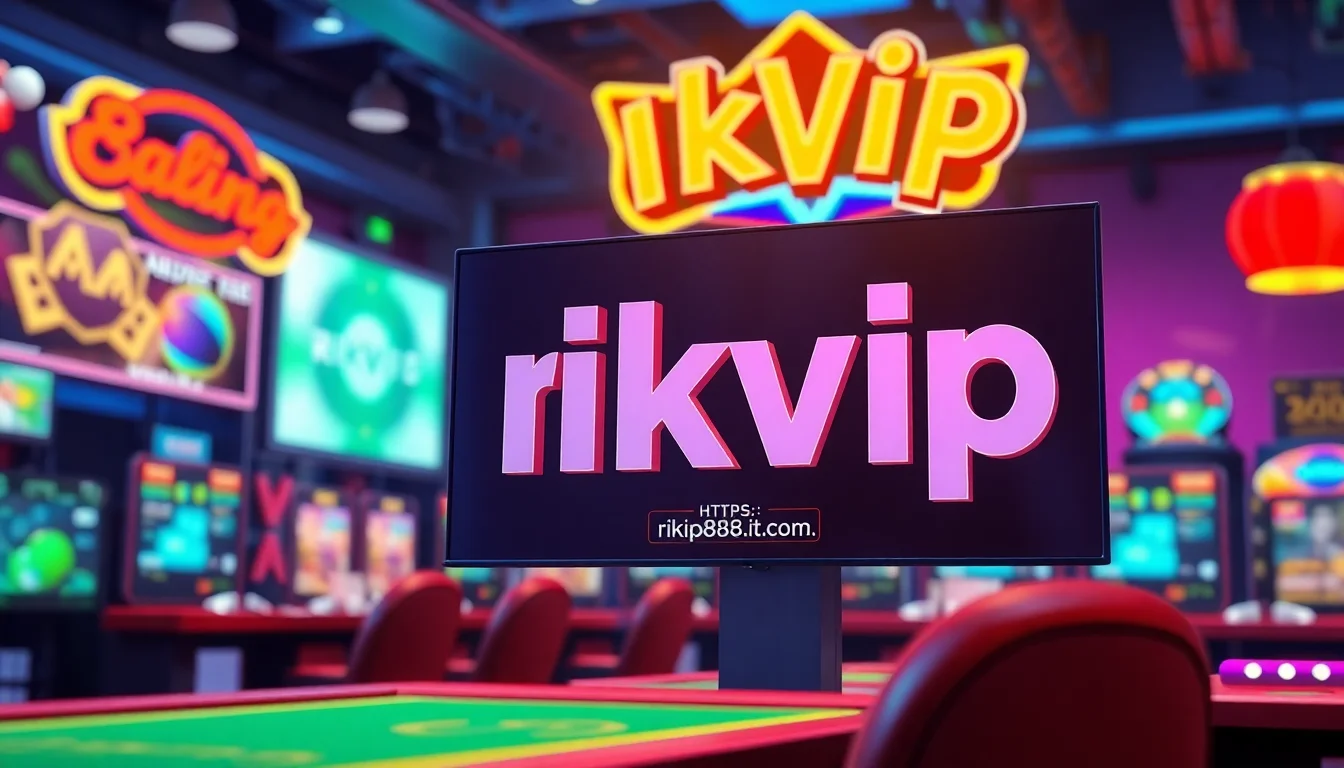 online-gaming-1776419901